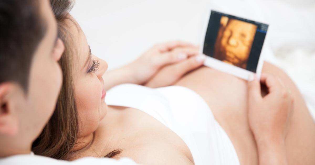 What to Expect During the Second Trimester of Pregnancy