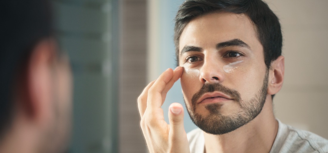 Best Moisturizer For Men : Find The Perfect Moisturizers For you