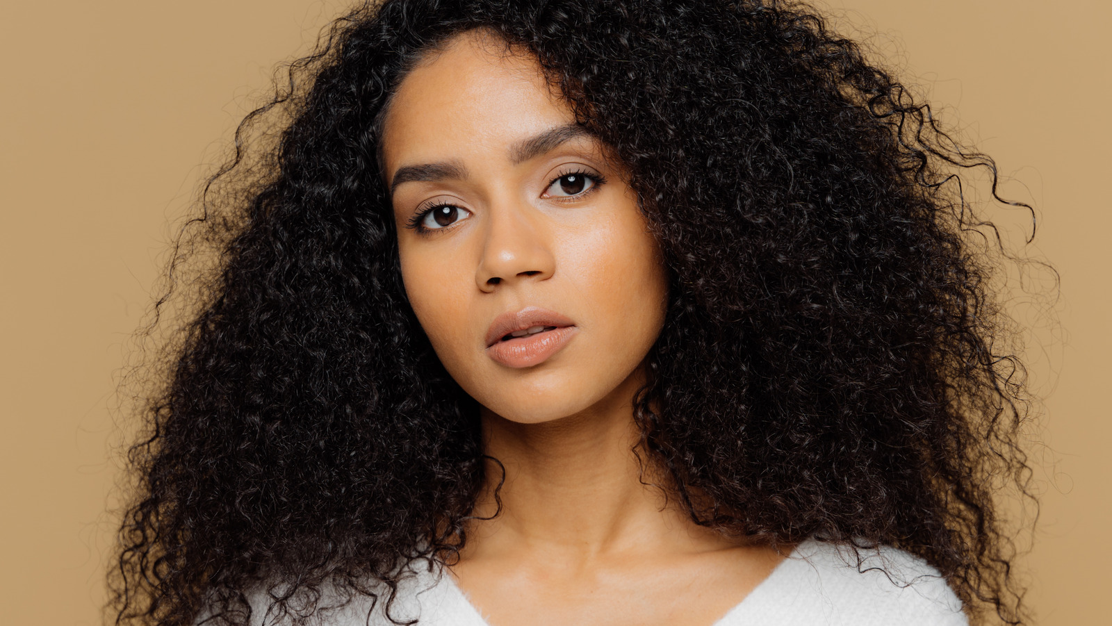 How To Care For High Porosity Hair