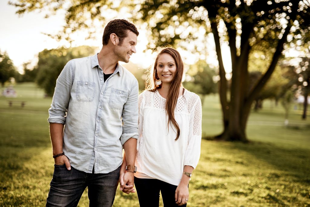 Top 5 Common Reasons for Pain After Vasectomy - Gentle Procedures Sydney