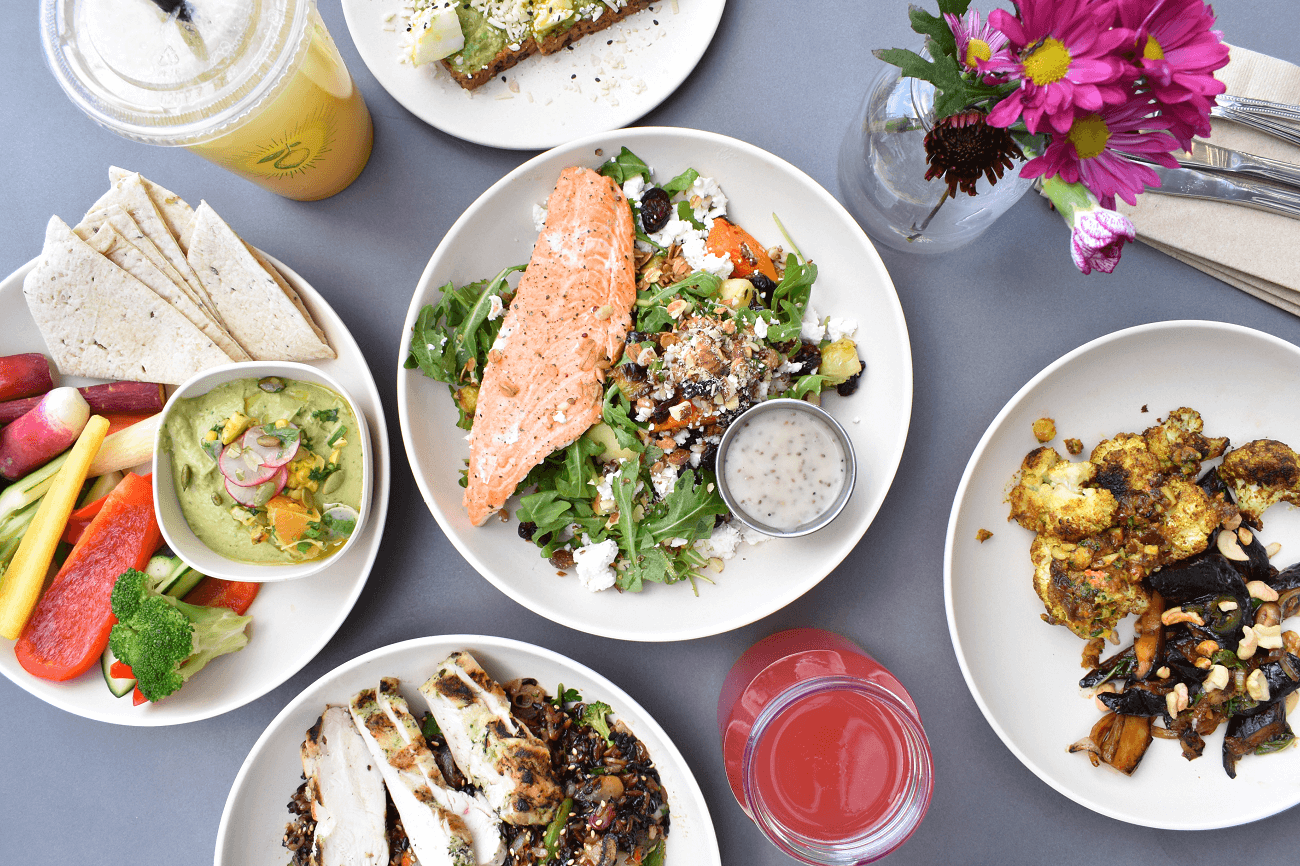 What to Eat Before Running to Help You Go the Distance | KURU