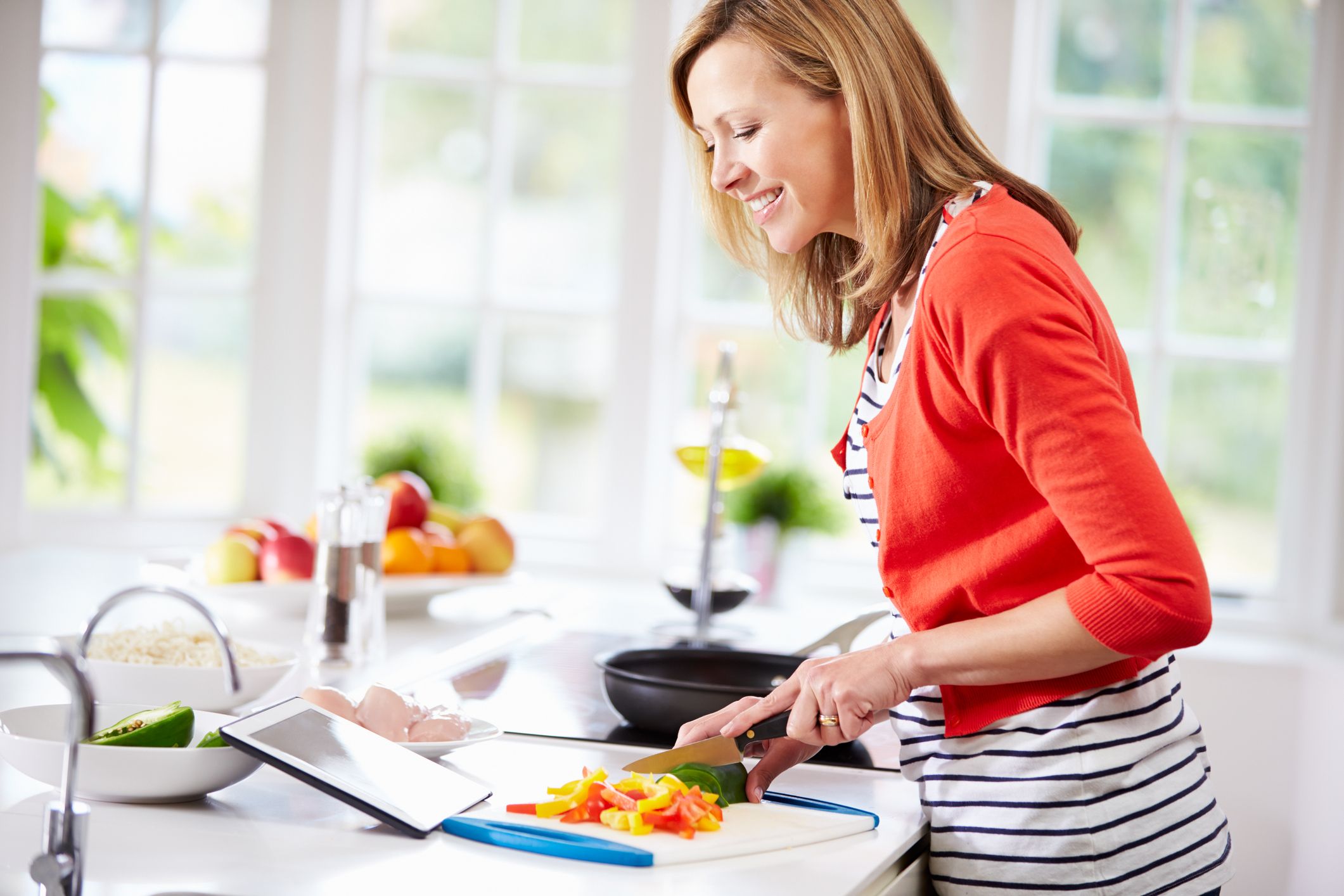 What's the Best Diet to Lose Weight? - HealthyWomen